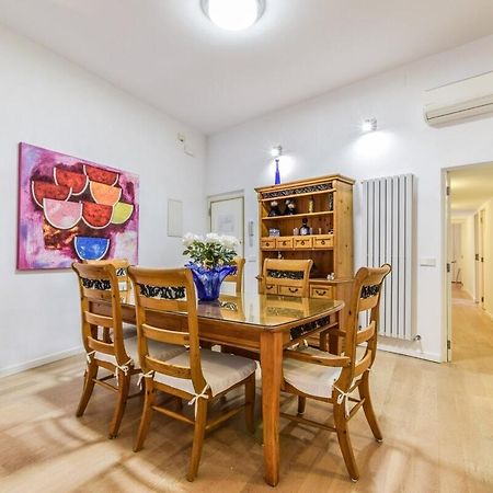 Myhousespain - Apartamento De Lujo En Malasana - Mhm 마드리드 외부 사진