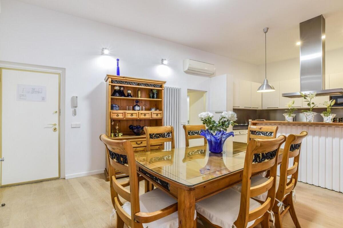 Myhousespain - Apartamento De Lujo En Malasana - Mhm 마드리드 외부 사진