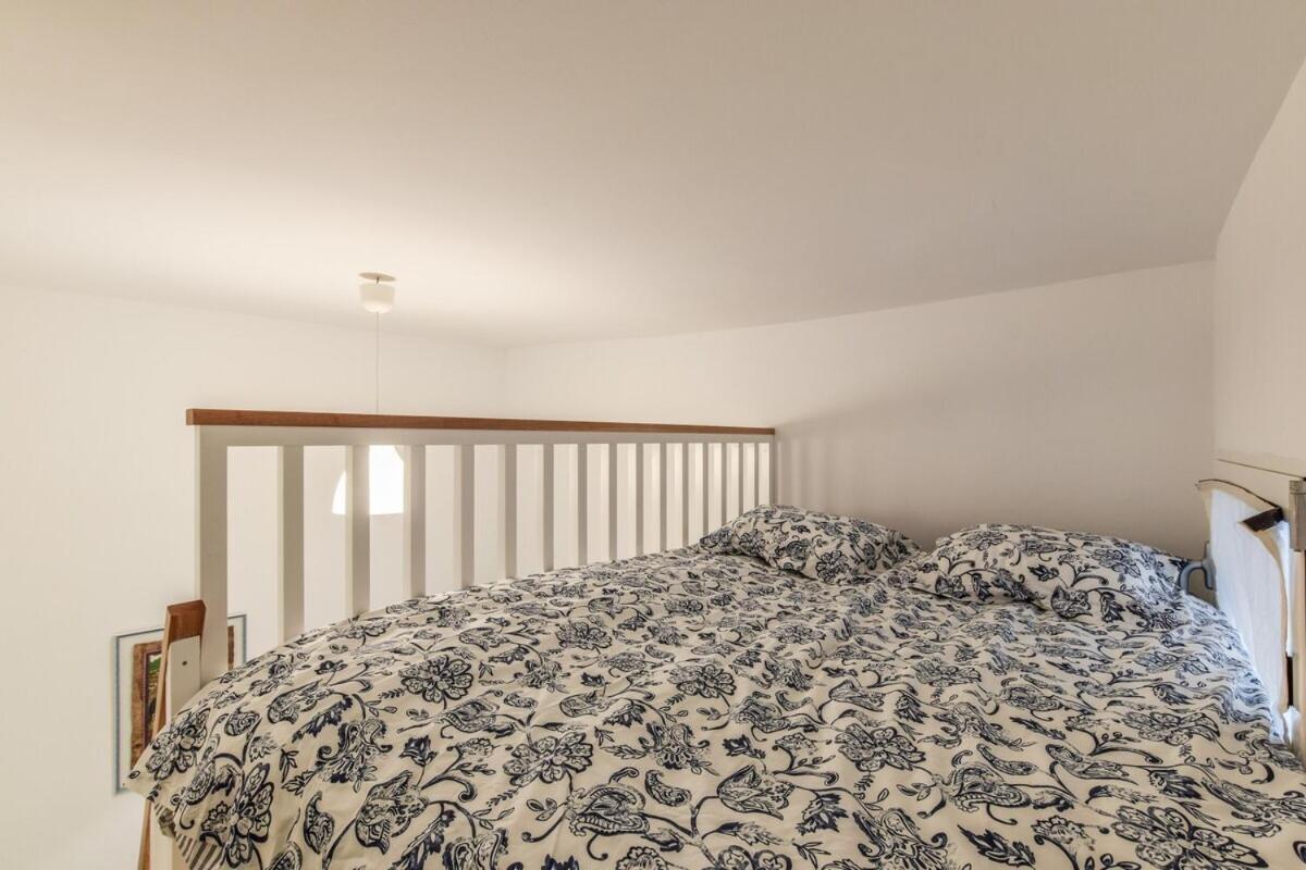 Myhousespain - Apartamento De Lujo En Malasana - Mhm 마드리드 외부 사진